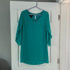 By & By Dress, Size medium